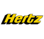 hertz